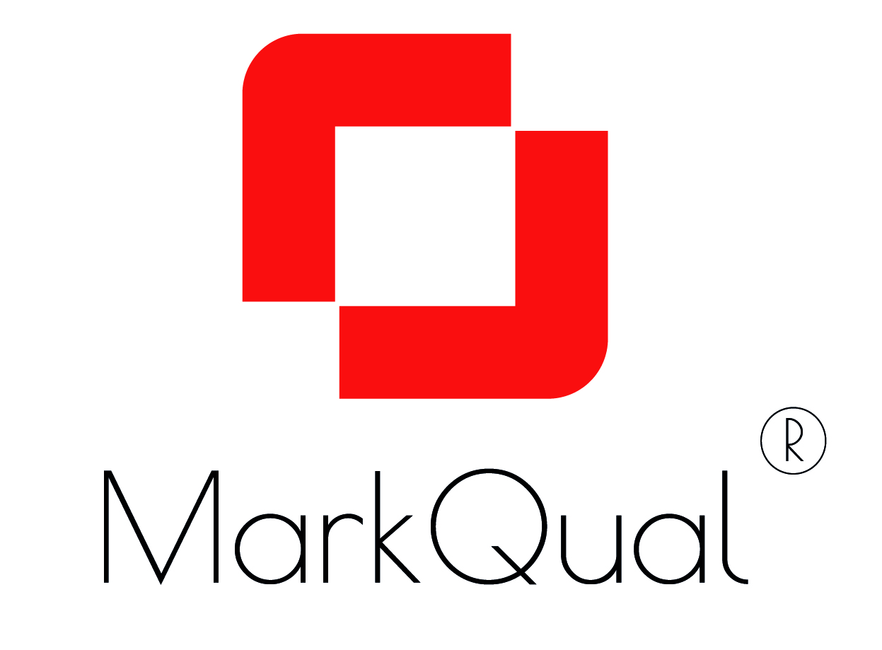 MarkQualWeb